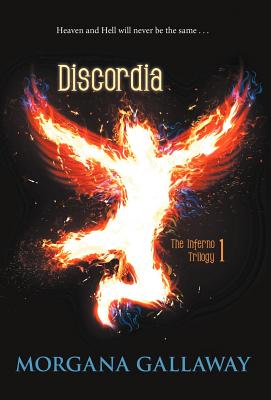 Discordia