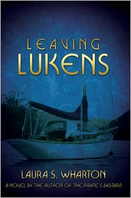 Leaving Lukens