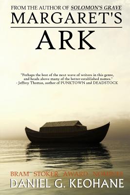 Margaret's Ark