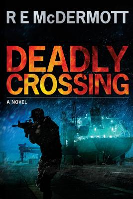 Deadly Crossing
