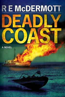 Deadly Coast