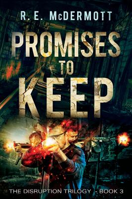 Promises to Keep