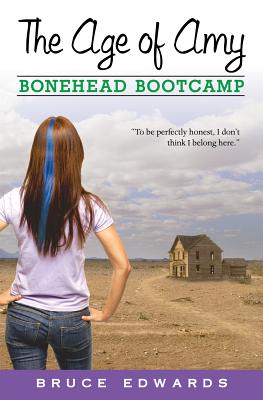 Bonehead Bootcamp