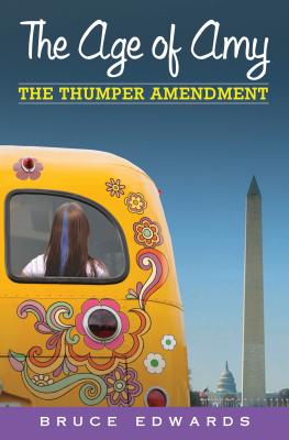 The Thumper Amendment
