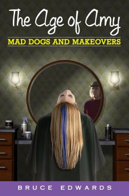 Mad Dogs and Makeovers