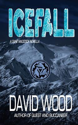 Icefall