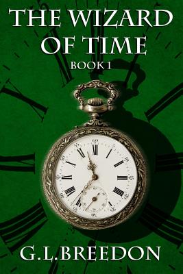 The Wizard of Time