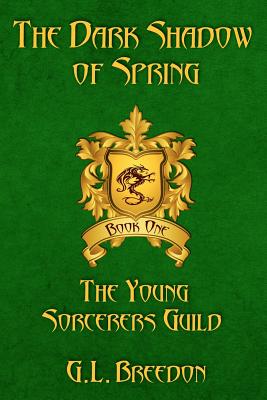 The Dark Shadow of Spring