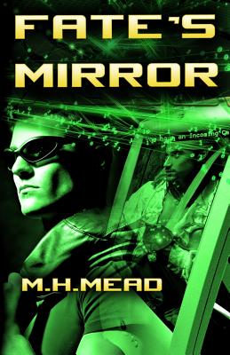 Fate's Mirror