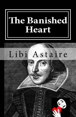 The Banished Heart