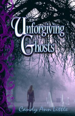 Unforgiving Ghosts