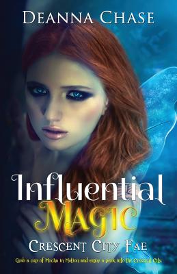 Influential Magic