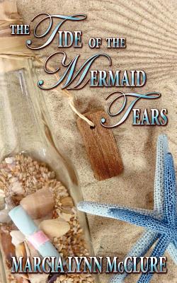 The Tide of the Mermaid Tears