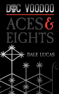 Aces & Eights