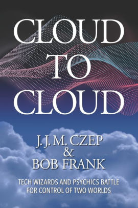 Cloud to Cloud