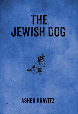 The Jewish Dog