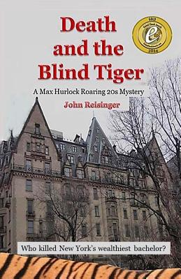 Death and the Blind Tiger