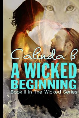 A Wicked Beginning