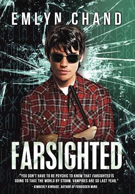 Farsighted