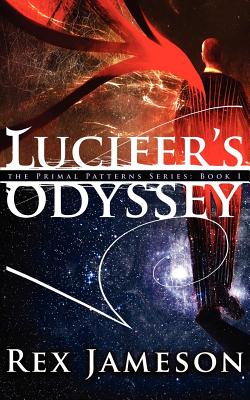 Lucifer's Odyssey