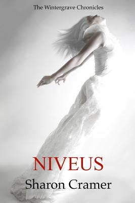 Niveus