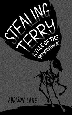 Stealing Terry