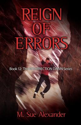 Reign of Errors