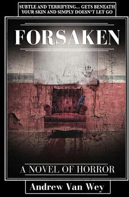 Forsaken