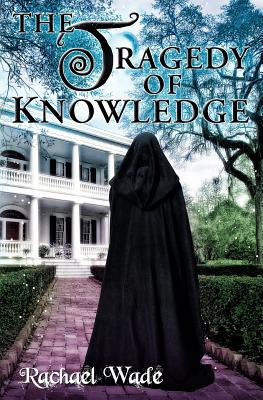 The Tragedy of Knowledge