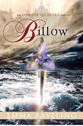 Billow