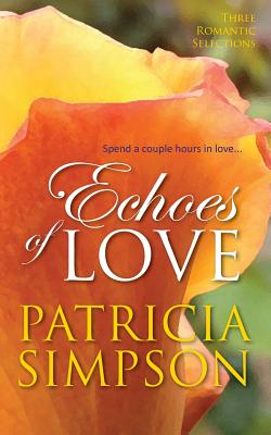 Echoes of Love