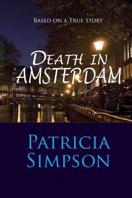 Death in Amsterdam