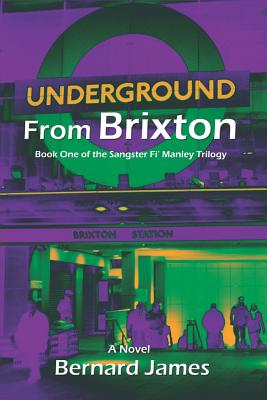 Underground in Brixton