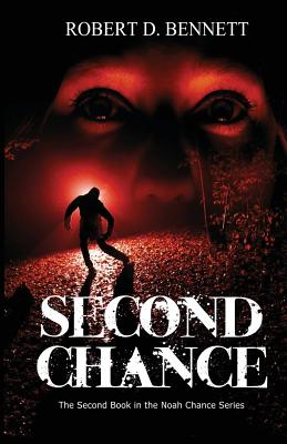 Second Chance