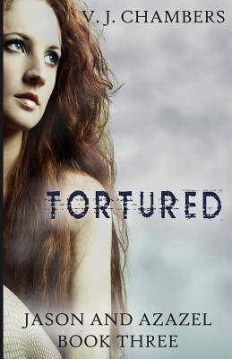 Tortured