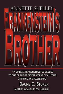 Frankenstein's Brother