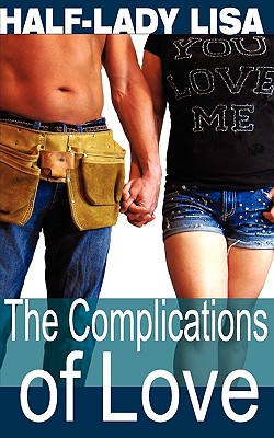 The Complications of Love