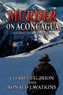 Murder on Aconcagua