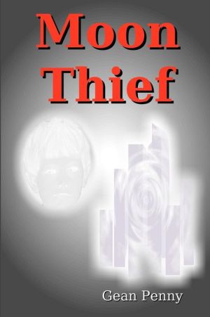 Moon Thief