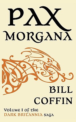 Pax Morgana