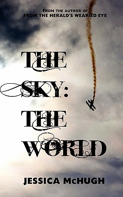 The Sky: The World