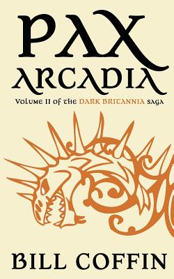 Pax Arcadia