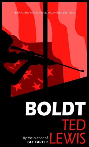 Boldt