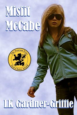 Misfit McCabe