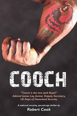 Cooch