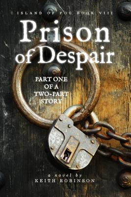 Prison of Despair