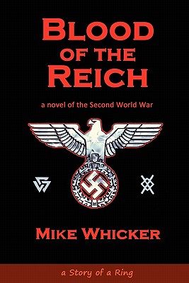 Blood Of The Reich