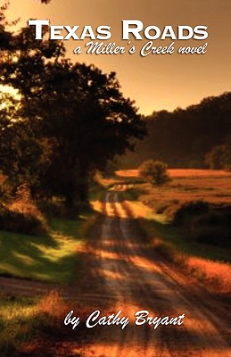 Texas Roads
