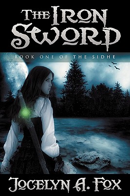 The Iron Sword