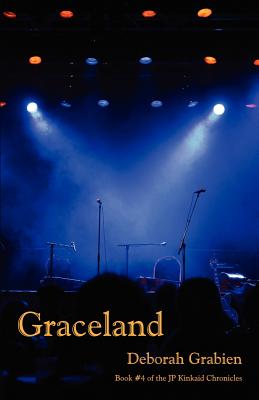 Graceland